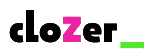 Clozer