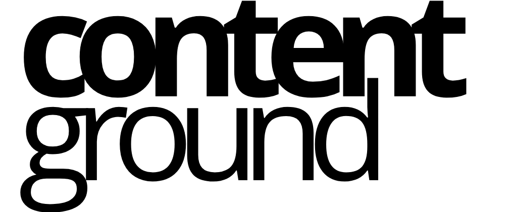 Content Ground