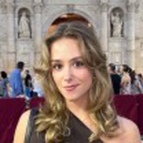 Ari Roig